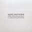 Direct to Disc #1