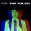 The Touch