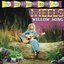Willow Song