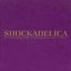 Shockadelica - 50th Anniversary Tribute to the Artist Known as Prince
