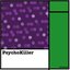 PsychoKiller
