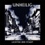 Lichter Der Stadt CD2