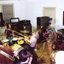 Cardboard Demo