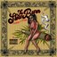 The Slow Burn