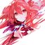 ネハン