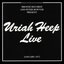 Live '73