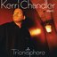 Trionisphere (Bonus Edition)