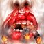 TOBACCO