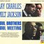 Soul Brothers / Soul Meeting