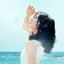 Wave