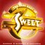 Very Best of Sweet [Sony/BMG]