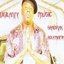 Vigilanty Music