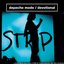 Devotional Live