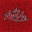 Lace Up (Deluxe Edition)