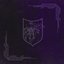 Besieged by Primitive Command [Explicit]