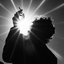 Vermouth - Single