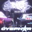 Cyepher Tape/eye luv music II