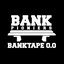 Banktape 0.0