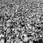 Listen Without Prejudice / MTV Unplugged (Deluxe Edition)