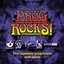Prog Rocks! [5 Component Labels Set]