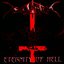 Eternity of hell