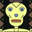 Bone Head
