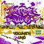 Volumen 1 (demo)
