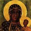 Jesus Was a Black Man