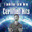 I Look Real Good Today - Certified Hits