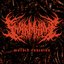 Morbid Envision