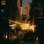 night lights.