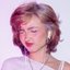 like madonna