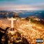 Fim de Semana no Rio