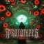 PROTOTYPES Vol.3