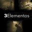 3elementos