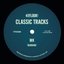 Burning (Remixes)