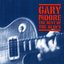 The Best Of The Blues CD1