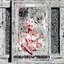 Sinister Exaggerator [Explicit]