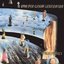 Pawn Hearts (Remastered)