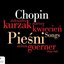 Chopin: Songs