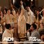 Ave Maria (Ao Vivo)