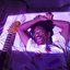 Bunkbed - Single