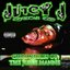Vol.10 Chronicles Of Juice Manne
