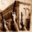 Calling Forth