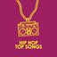 Hip Hop Top Songs
