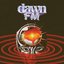Dawn FM (Sessions)