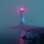 Signal in the Night