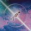 Only Fan (feat. Cordae)