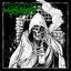 Cadaveric Poison