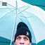 The Weatherman